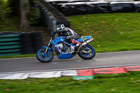 cadwell-no-limits-trackday;cadwell-park;cadwell-park-photographs;cadwell-trackday-photographs;enduro-digital-images;event-digital-images;eventdigitalimages;no-limits-trackdays;peter-wileman-photography;racing-digital-images;trackday-digital-images;trackday-photos